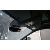 680099
