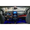 259169