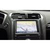 102912