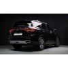 559202