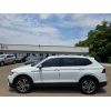 957772