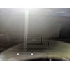 868405