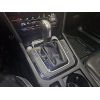 630829