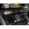 127569