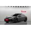 72391