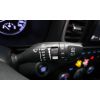 11180
