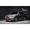 563735