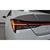 714536