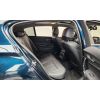 203173
