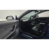 992560
