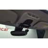 279584