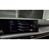 48620