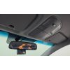 580702