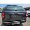 14248