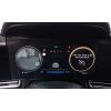382442