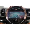47819