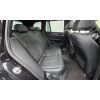 988184