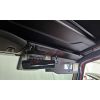 656797