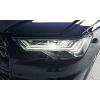 662907