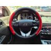 119413