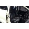 172753