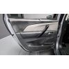 514921