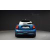 279352