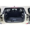 624412