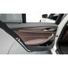 566748