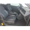 173138