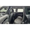 143198