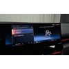 802447