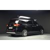 552623