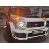 634979