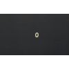 424824