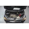 152809