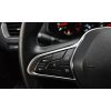 391884