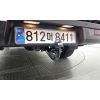 159500