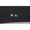 165704