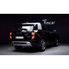 829902