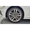 187715