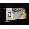476030