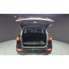 680328