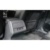 161950