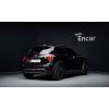 435764
