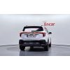 993624