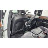 232087