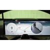 418812
