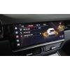 631440
