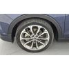 606592
